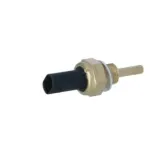 NRF 727092 Sensor, temperatura del refrigerante