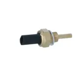 NRF 727092 Sensor, temperatura del refrigerante