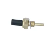 NRF 727092 Sensor, temperatura del refrigerante