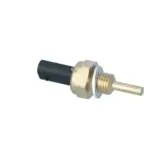 NRF 727092 Sensor, temperatura del refrigerante