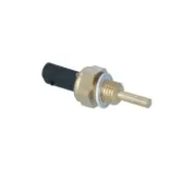 NRF 727092 Sensor, temperatura del refrigerante