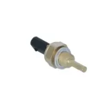 NRF 727092 Sensor, temperatura del refrigerante