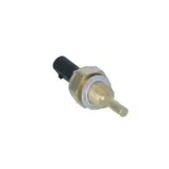 NRF 727092 Sensor, temperatura del refrigerante