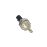 NRF 727092 Sensor, temperatura del refrigerante