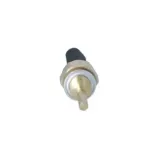 NRF 727092 Sensor, temperatura del refrigerante