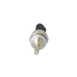 NRF 727092 Sensor, temperatura del refrigerante