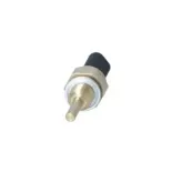 NRF 727092 Sensor, temperatura del refrigerante
