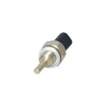 NRF 727092 Sensor, temperatura del refrigerante