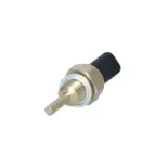 NRF 727092 Sensor, temperatura del refrigerante