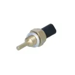 NRF 727092 Sensor, temperatura del refrigerante