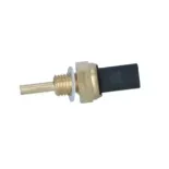 NRF 727092 Sensor, temperatura del refrigerante