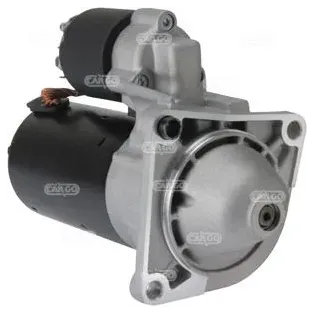 HC-Cargo 115399 Motor de arranque