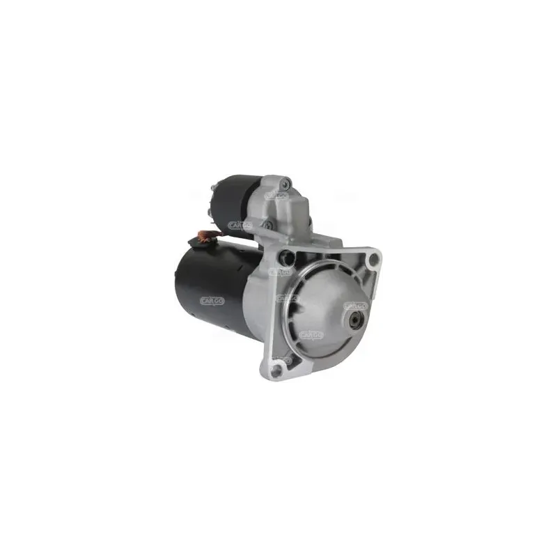 HC-Cargo 115399 Motor de arranque