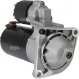 HC-Cargo 115399 Motor de arranque