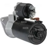 HC-Cargo 115399 Motor de arranque