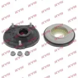 KYB SM1822 Kit reparación, apoyo columna amortiguación
