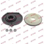 KYB SM1822 Kit reparación, apoyo columna amortiguación