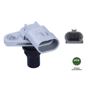 NTK 81409 Sensor, posición arbol de levas