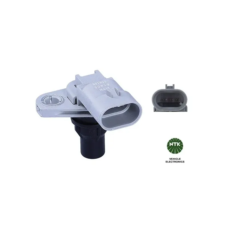 NTK 81409 Sensor, posición arbol de levas