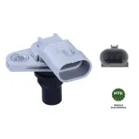 NTK 81409 Sensor, posición arbol de levas