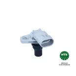 NTK 81409 Sensor, posición arbol de levas