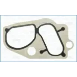 AJUSA 01490300 Junta, bomba de aceite