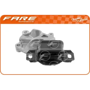 FARE SA 10591 Soporte, motor
