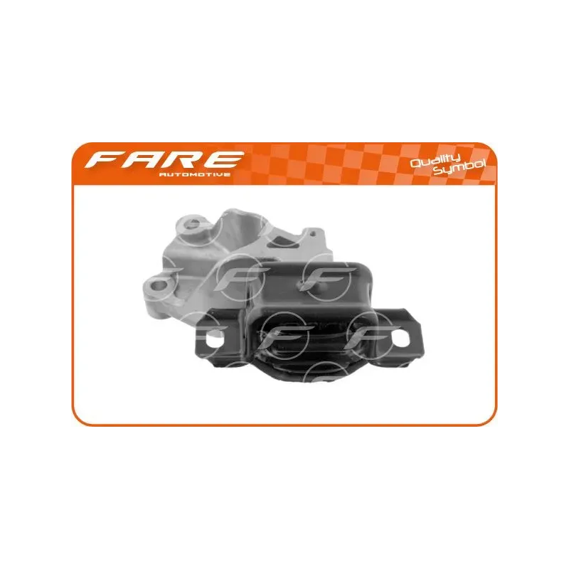 FARE SA 10591 Soporte, motor