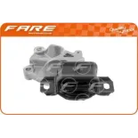 FARE SA 10591 Soporte, motor