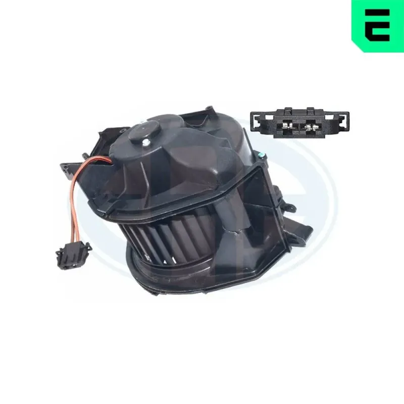 ERA 664149 Ventilador habitáculo