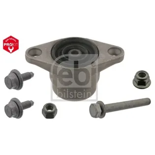 FEBI BILSTEIN 39540 Kit reparación, apoyo columna amortiguación