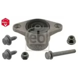 FEBI BILSTEIN 39540 Kit reparación, apoyo columna amortiguación