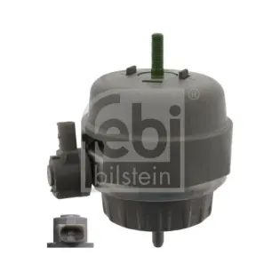 FEBI BILSTEIN 45082 Soporte, motor