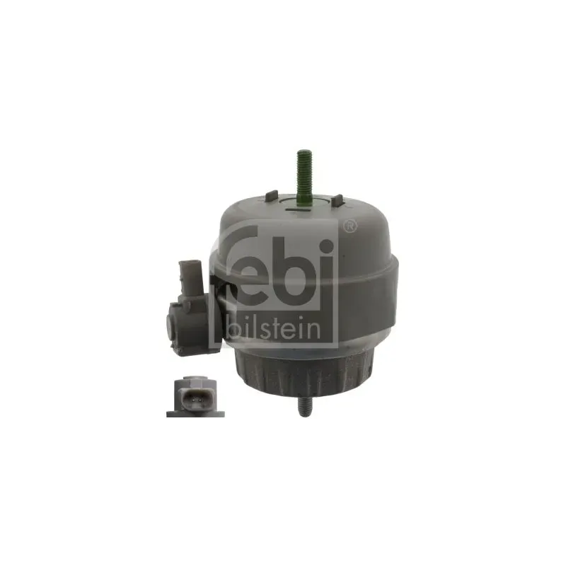 FEBI BILSTEIN 45082 Soporte, motor
