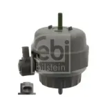 FEBI BILSTEIN 45082 Soporte, motor