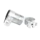 WALKER 86154 Conectores de tubos, sistema de escape