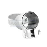 WALKER 86154 Conectores de tubos, sistema de escape
