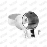 WALKER 86154 Conectores de tubos, sistema de escape