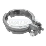 WALKER 80376 Pieza de fijación, sistema de escape