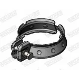 WALKER 80376 Pieza de fijación, sistema de escape