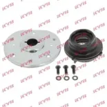 KYB SM5787 Kit reparación, apoyo columna amortiguación