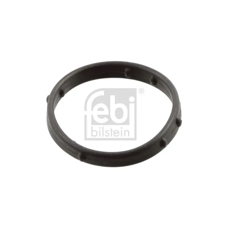 FEBI BILSTEIN 101006 Juntas de tapas de válvulas