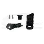 3RG 77717 Kit reparación, faro principal (soporte)