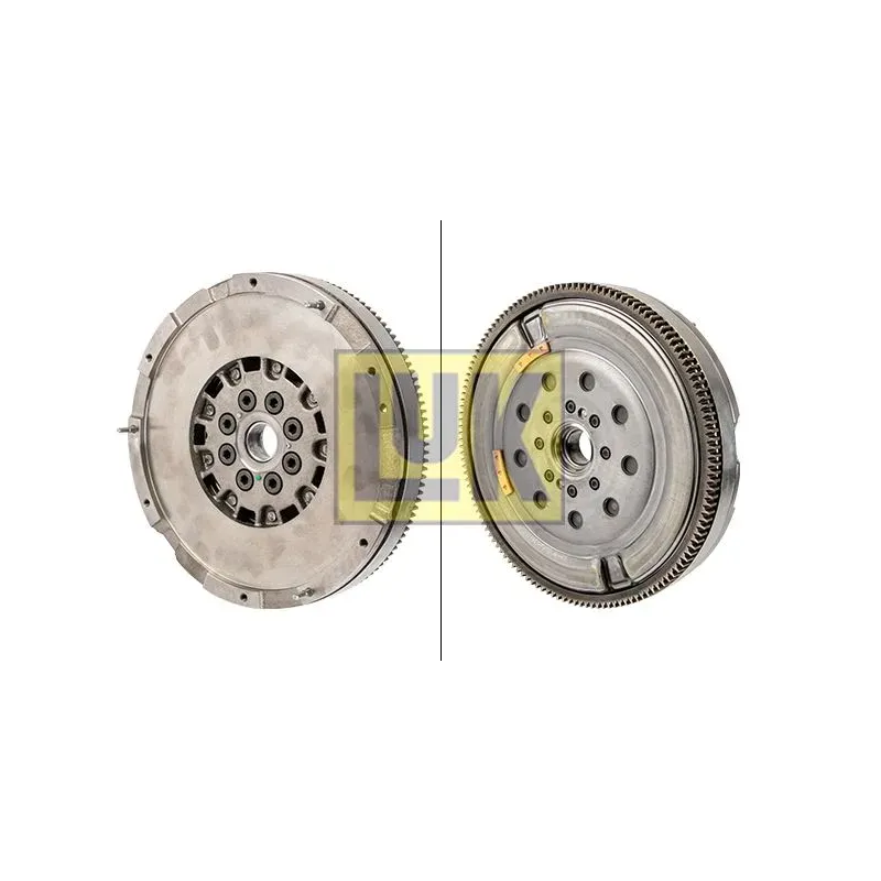 Volante Bimasa LUK 415053910