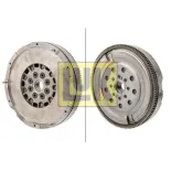 Volante Bimasa LUK 415053910