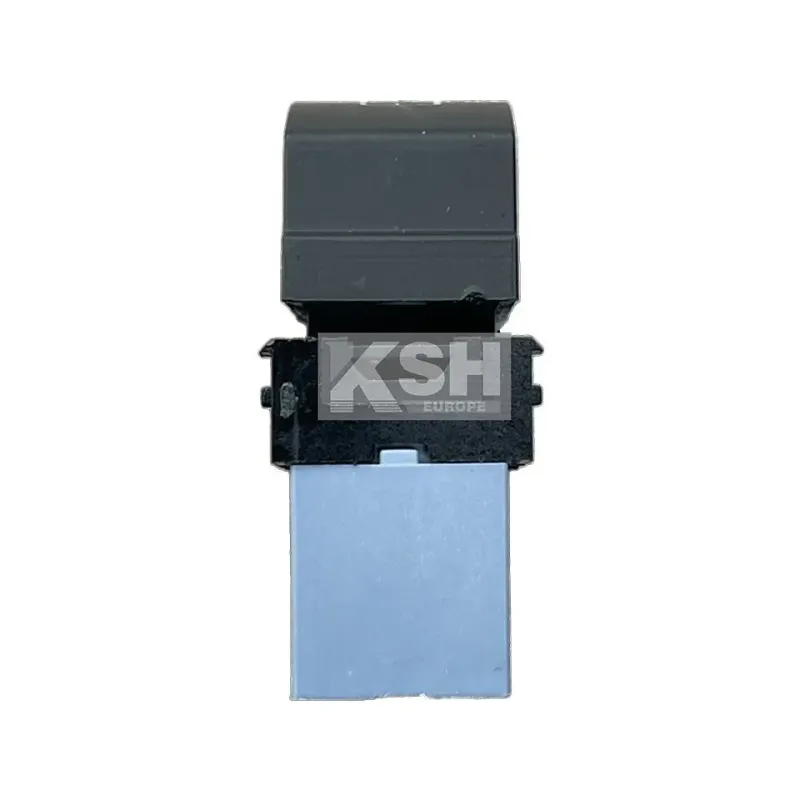 KSH EUROPE 1810.0010819 Interruptor, elevalunas