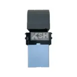 KSH EUROPE 1810.0010819 Interruptor, elevalunas