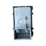 KSH EUROPE 1810.0010819 Interruptor, elevalunas