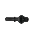 NRF 58430 Radiador, refrigeración del motor