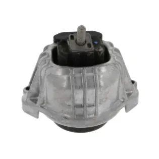 CORTECO 80000697 Soporte, motor